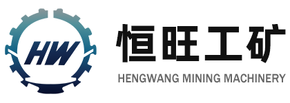 激光卡盤(pán)精密齒輪定制加工廠(chǎng)家